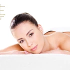 The Circle Gym and Spa