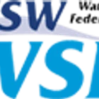 NSW Water Ski Federation