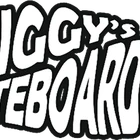 Chiggy's Skateboarding