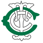 Teddington Cricket Club