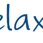 Relax Yoga