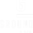 Ground LVL