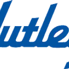Hutleys Swimming Pool
