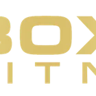 Boxup Fitness