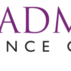 Cadmans Dance Centre