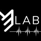 M3 LAB- Massage Therapy & Personal Training