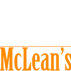 Andy McLeans Boxing Gym