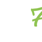 Karting 79
