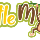 Your Little Monkey