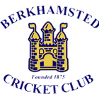 Berkhamsted Cricket Club