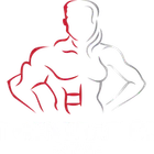 T Generation Gym