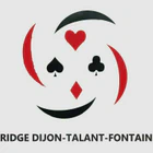 BRIDGE DIJON TALANT FONTAINE