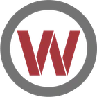 Windsor CrossFit