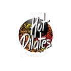 Align Hot Pilates Australia