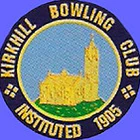 Kirkhill Bowling Club