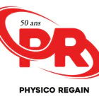 Physico-Regain