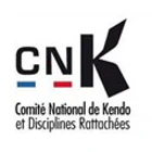 Kendo Kyoshinkai Strasbourg