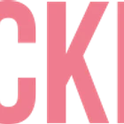 The ChickBox