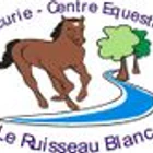 Le Ruisseau blanc