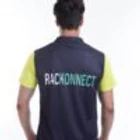 Rackonnect-Pinnacle Badminton Arena, Gurugram