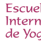 ArtQinature Pilates