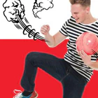 Zone Bowling Botany - Ten Pin Bowling, Laser Tag, Bumper Cars, Arcade Games