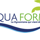 Aqua'Form La Ciotat