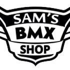 MBR Services - Sam's Bmx Shop