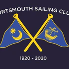 Portsmouth Sailing Club