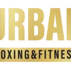 1-On-1 Personal Training