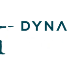 Dynamic Physio Milford