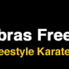 Huddersfield Cobras Freestyle Karate club