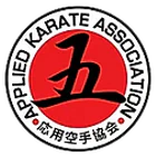 Petersfield Karate Club