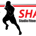 Bodysharp Studio Fitness Academy