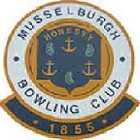 Musselburgh Bowling Club
