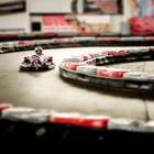 Rouen Espace Karting