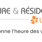 Camping les Dunes