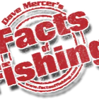 Murphy Sportfishing Kyuquot Sound