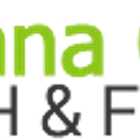 Johanna Green Personal Training
