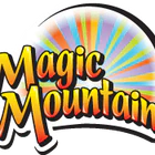 Magic Mountain GolfZone