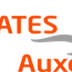 Pilates Auxerre - Nathalie Paquet