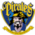 Noosa Pirates Rugby League Football Club