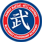 North Manchester Family Martial Arts Centre