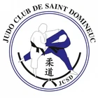 Dojo Jcsd