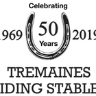 Tremaines Riding Stables