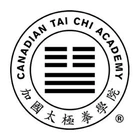 Canadian Tai Chi Academy