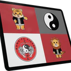 Kidz Kung Fu Academy