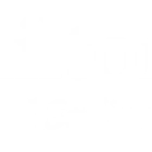Hamilton Sailing