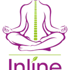 Inline Health - Sports Massage, Yoga & Pilates 1:1's and Classes