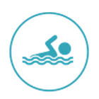 Swimming Lessons and Activities